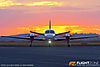 IMG_4740M_800.jpg