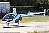 IMG_4742m_800.jpg