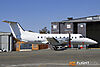 IMG_4742m_8002.jpg