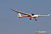 IMG_4744m_8001.jpg