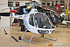 IMG_4748m_800.jpg