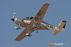 IMG_4749M_800.jpg