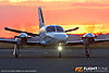 IMG_4750m_800.jpg
