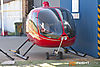 IMG_4750m_8001.jpg