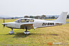 IMG_4750m_8002.jpg
