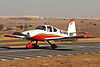 IMG_4751M_800.jpg