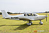 IMG_4752m_8003.jpg