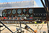 IMG_4754m_800.jpg