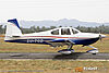 IMG_4754m_8001.jpg