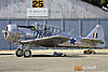 IMG_4755m_800.jpg