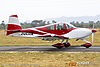 IMG_4756m_800.jpg