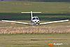 IMG_4757M_800_copy.jpg