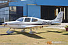 IMG_4758m_800.jpg