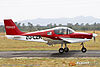 IMG_4759m_8001.jpg