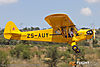 IMG_4765M_800.jpg