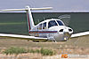 IMG_4765m_800_copy.jpg