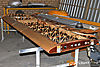 IMG_4766m_800.jpg