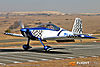 IMG_4768m_8001.jpg