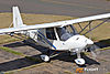 IMG_4772M_800.jpg