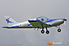 IMG_4776m_800.jpg