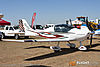 IMG_4777M_8001.jpg