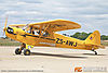 IMG_4778m2_800.jpg