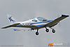 IMG_4779m_800.jpg