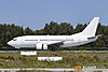 IMG_4780m_8001.jpg
