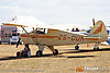 IMG_4781m_8002.jpg