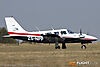 IMG_4781m_8003.jpg