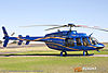 IMG_4783m_800.jpg