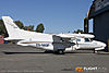 IMG_4787m_800.jpg