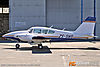 IMG_4790m_800.jpg