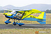 IMG_4801m_800.jpg