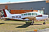 IMG_4803M_800.jpg