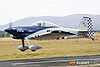 IMG_4805m_8001.jpg