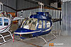 IMG_4807m_800.jpg