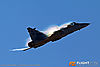 IMG_4809M2_800A.jpg