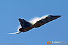 IMG_4809M_800.jpg