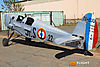 IMG_4811M_800.jpg