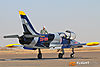 IMG_4814m_800.jpg
