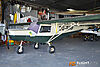 IMG_4815M_8003.jpg