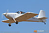 IMG_4818m_800.jpg