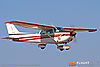 IMG_4826m_800.jpg