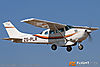 IMG_4832m_800.jpg