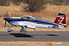 IMG_4832m_8002.jpg
