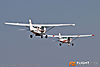 IMG_4835m_800.jpg