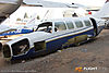 IMG_4842M_800.jpg