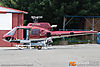 IMG_4842m_800_copy.jpg