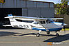 IMG_4844m_8002.jpg